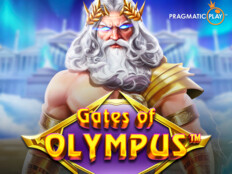 Midas casino login8